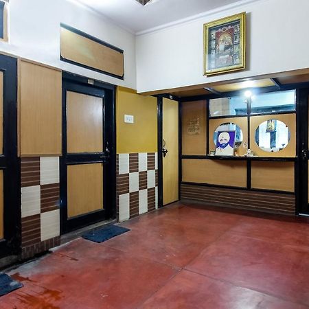 Spot On 40972 Hotel Gurubaksh Rampur  ภายนอก รูปภาพ